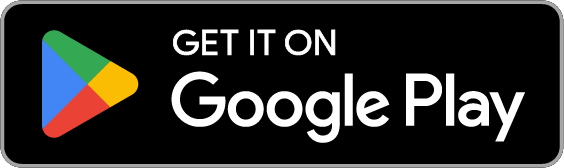 Get Homefront Pro on Google Play
