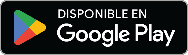 Descarga Homefront Pro en Google Play